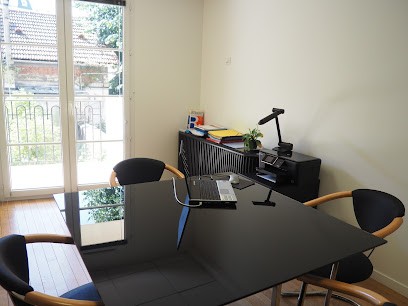 Ifcep, Centre de Formation à Paris 08