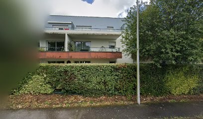 Wapeo Formation Bureautique, Centre de Formation à Vannes