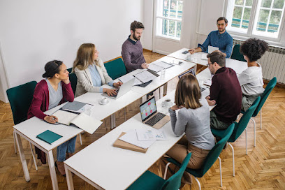 Etn Formation Consulting Centre De Formation à Montpellier