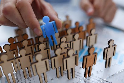 Aforma Conseil, Centre de Formation à Six-Fours-les-Plages