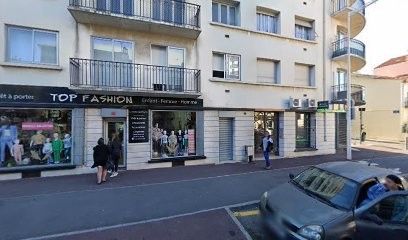 Danses Loisir, Centre de Formation à Perpignan