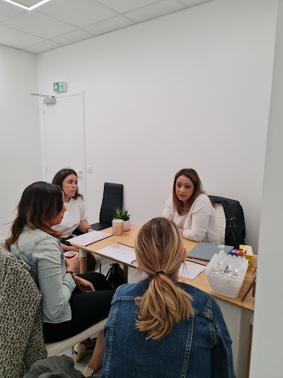 Deborah.s.liporf94 Centre De Formation à Créteil
