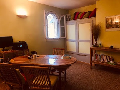 Coach And Co - Bilan De Compétences, Centre de Formation à Amiens