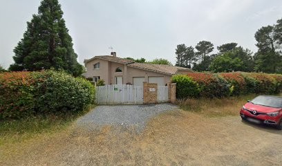 Décrochez La Lune, Centre de Formation à Mont-de-Marsan