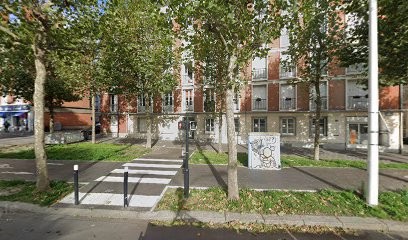 Formaperf - Le Havre, Centre de Formation au Havre