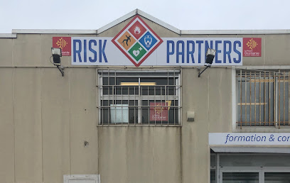Academie Risk Partners Formation En Santé Et Sécurité Au Travail Centre De Formation à Lattes