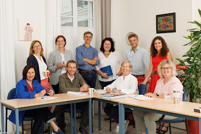 Centre De Formation Au Codéveloppement Professionnel Centre De Formation à Paris 08