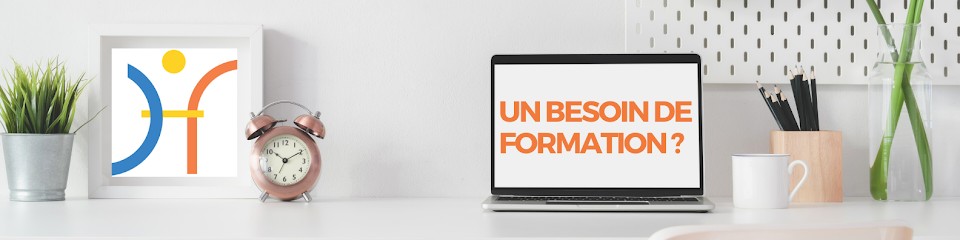 Extrahandinaires Formations, Centre de Formation à Auchy-les-Mines