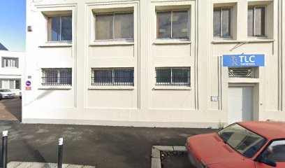 Semafor, Centre de Formation au Havre