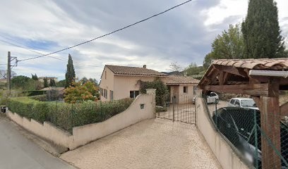 Fac Consulting, Centre de Formation à Pégomas