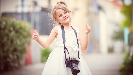 Exploration-Photo.com, Centre de Formation à Nantes