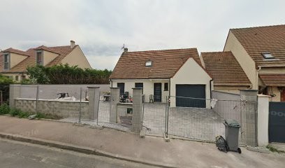 Digit Institut, Centre de Formation à Taverny