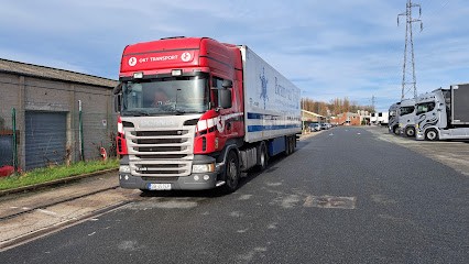 123 Tpl Formations, Centre de Formation à Outreau