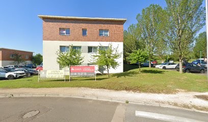 Fafsea Fonds Insurance Training Workforce Business Agricultural, Centre de Formation à Quetigny