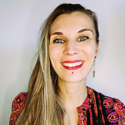 L3C Consulting, Centre De Formation à Saïx