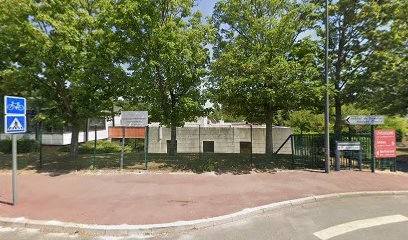 Afib Formation, Centre de Formation à Cergy