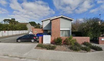 Strategics, Centre de Formation à Gradignan