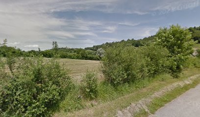 Sécurit' Formations, Centre de Formation à La Tour-du-Meix