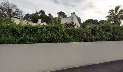Ekam Formation, Centre de Formation à Montpellier
