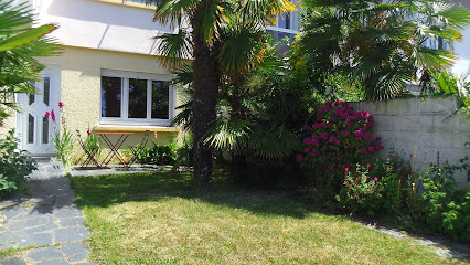 Atoutpnl Centre De Formation à Lorient