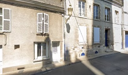 Company Small Musc, Centre de Formation à Pithiviers