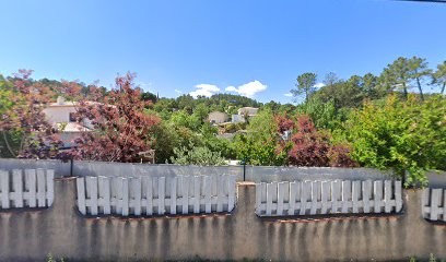 Ecole Of Relaxation Therapy En Dracénie, Centre de Formation à Vidauban
