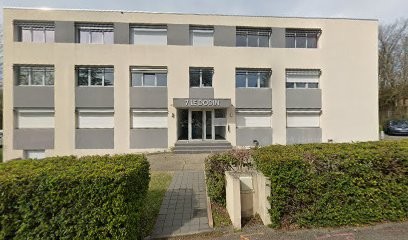 Booster Academy, Centre de Formation à Dardilly