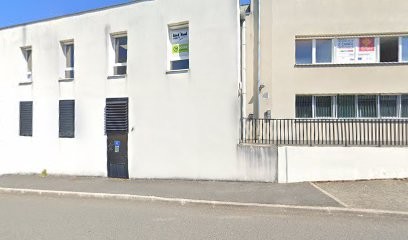 Ecole Of Deuxième Chance Aveyron, Centre de Formation à Onet-le-Château