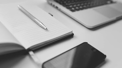 Optimise Et Vous - Partenaire Des Organismes De Formation - Toulouse, Centre De Formation à Colomiers