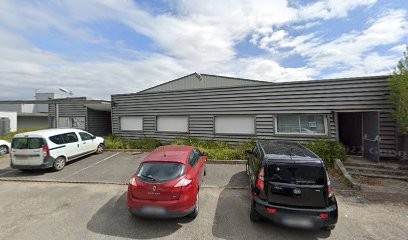 L'espace Formation, Centre de Formation à Montauban