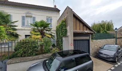 Tuition Mennecy French Spanish, Centre de Formation à Mennecy