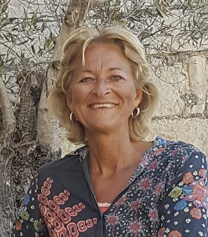 Heartworks Academy, Centre de Formation à Villeneuve-lès-Maguelone