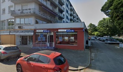 Marexial Santé, Centre de Formation à Tarbes