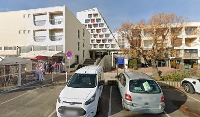 Befn - Boat Ecole Formation A La Navigation, Centre de Formation à La Grande-Motte