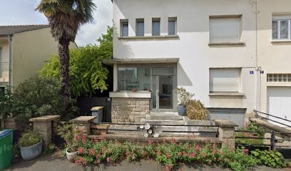 Santé + Formation, Centre de Formation à Rennes