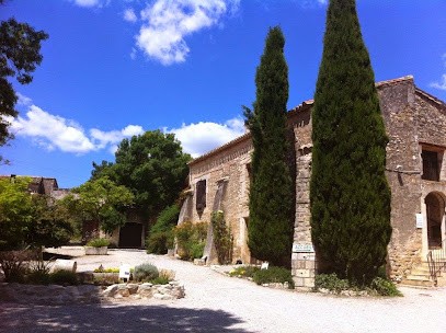 Fondespierre Rh, Centre de Formation à Montpellier