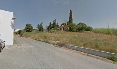 Ass Nal Pour Formation Prof Adultes, Centre de Formation à Sarrola-Carcopino