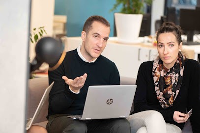 Néosoft Training, Centre de Formation à Paris 13