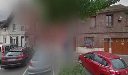 Elia Prévention, Centre de Formation à Lille