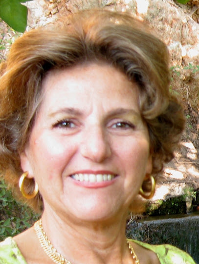 Nicole Thuillier Centre De Formation à Marseille 12