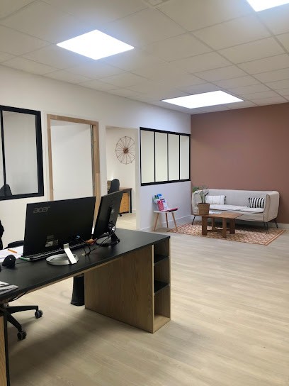 Avenir Formation Conseil, Centre de Formation à Cholet