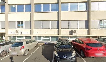 Com'signes Centre Val De Loire, Centre de Formation à Orléans