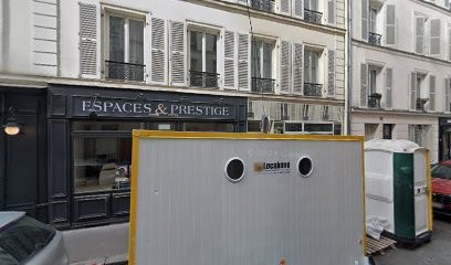 English Courses Pour Enfants - Les Petits Bilingues, Centre de Formation à Paris 07