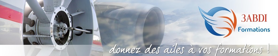 3abdi Formations, Centre de Formation à Idron