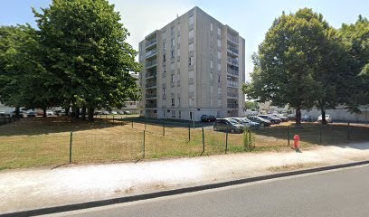 Fnmns, Centre de Formation à Pau