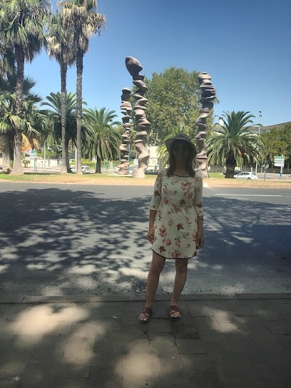 Greta Montpellier Littoral, Centre de Formation à Montpellier