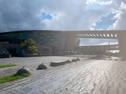 Ifm2s Institute Trades Training Du Sport Et De La Santé, Centre de Formation à Liévin