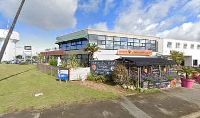 Abs Formation, Bts, Centre de Formation à Saint-Nazaire