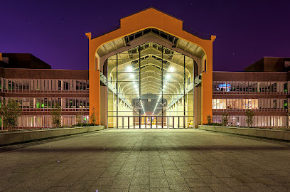 Sb Formation Prévention Centre De Formation à Neuilly-sur-Seine
