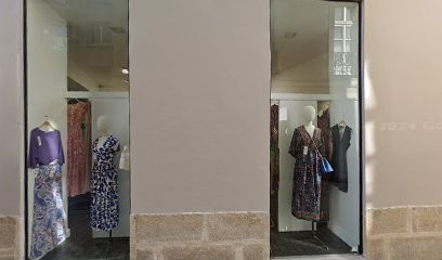 C.e.t.o, Centre de Formation à Nantes